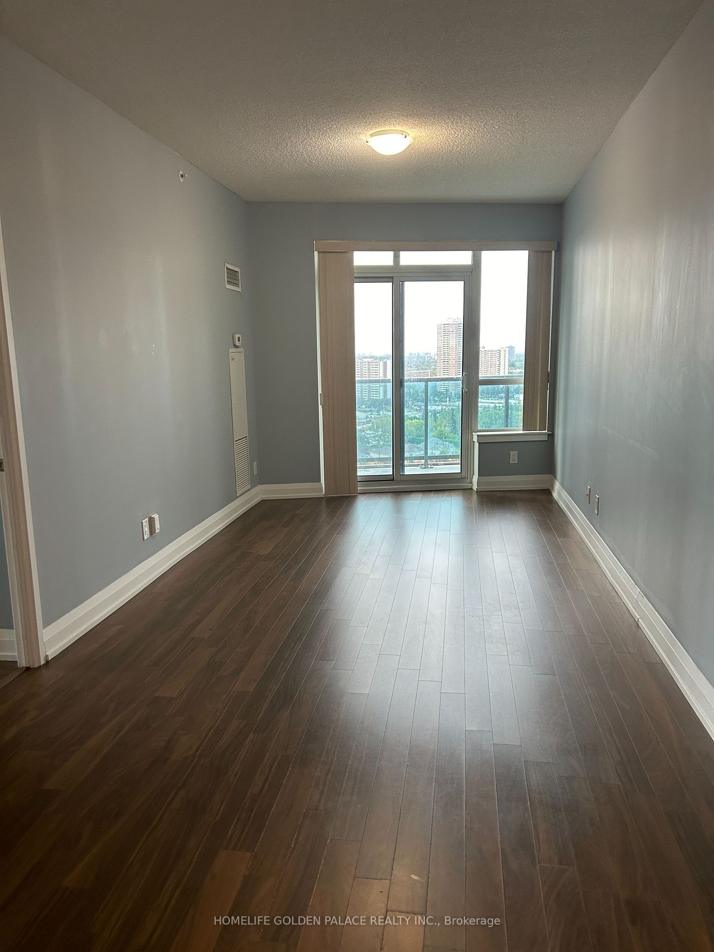 7171 Yonge St, unit 1815 for rent