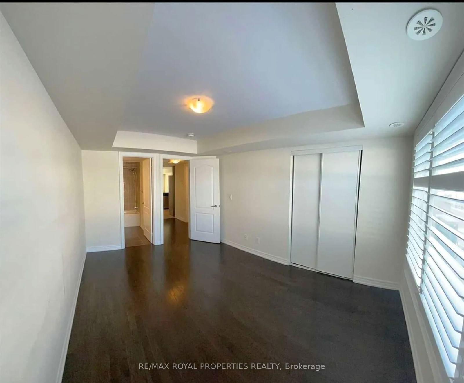 1 Blanche Lane, unit #822 for rent