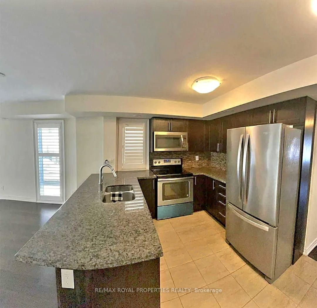 1 Blanche Lane, unit #822 for rent