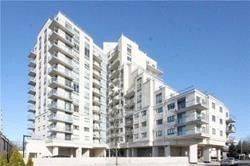 7730 Kipling Ave, unit 1202 for rent