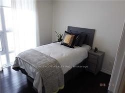 7730 Kipling Ave, unit 1202 for rent