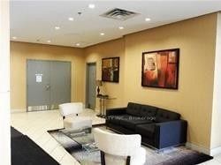 7730 Kipling Ave, unit 1202 for rent