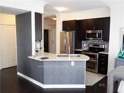 7730 Kipling Ave, unit 1202 for rent