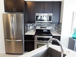 7730 Kipling Ave, unit 1202 for rent