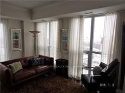 7730 Kipling Ave, unit 1202 for rent