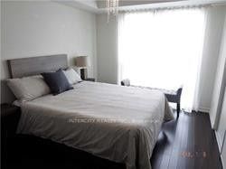 7730 Kipling Ave, unit 1202 for rent