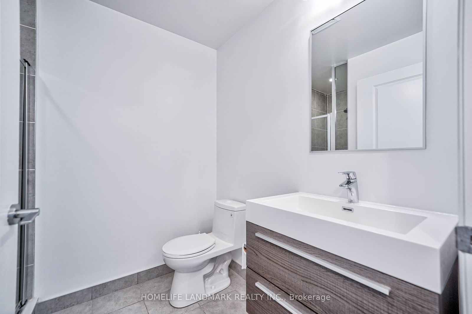 8 Rouge Valley Dr W, unit 509 for sale