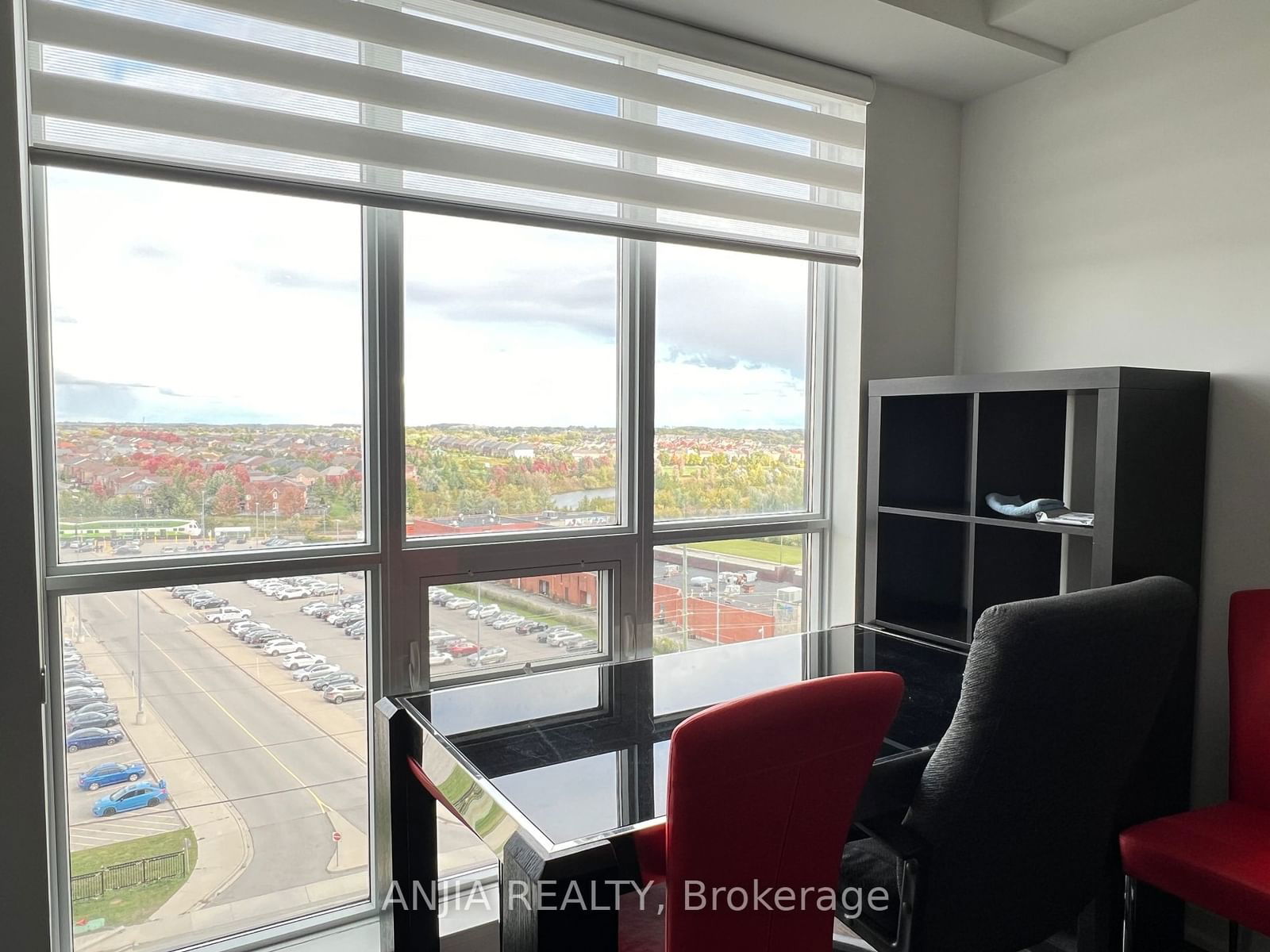 9582 Markham Rd, unit 1010 for rent