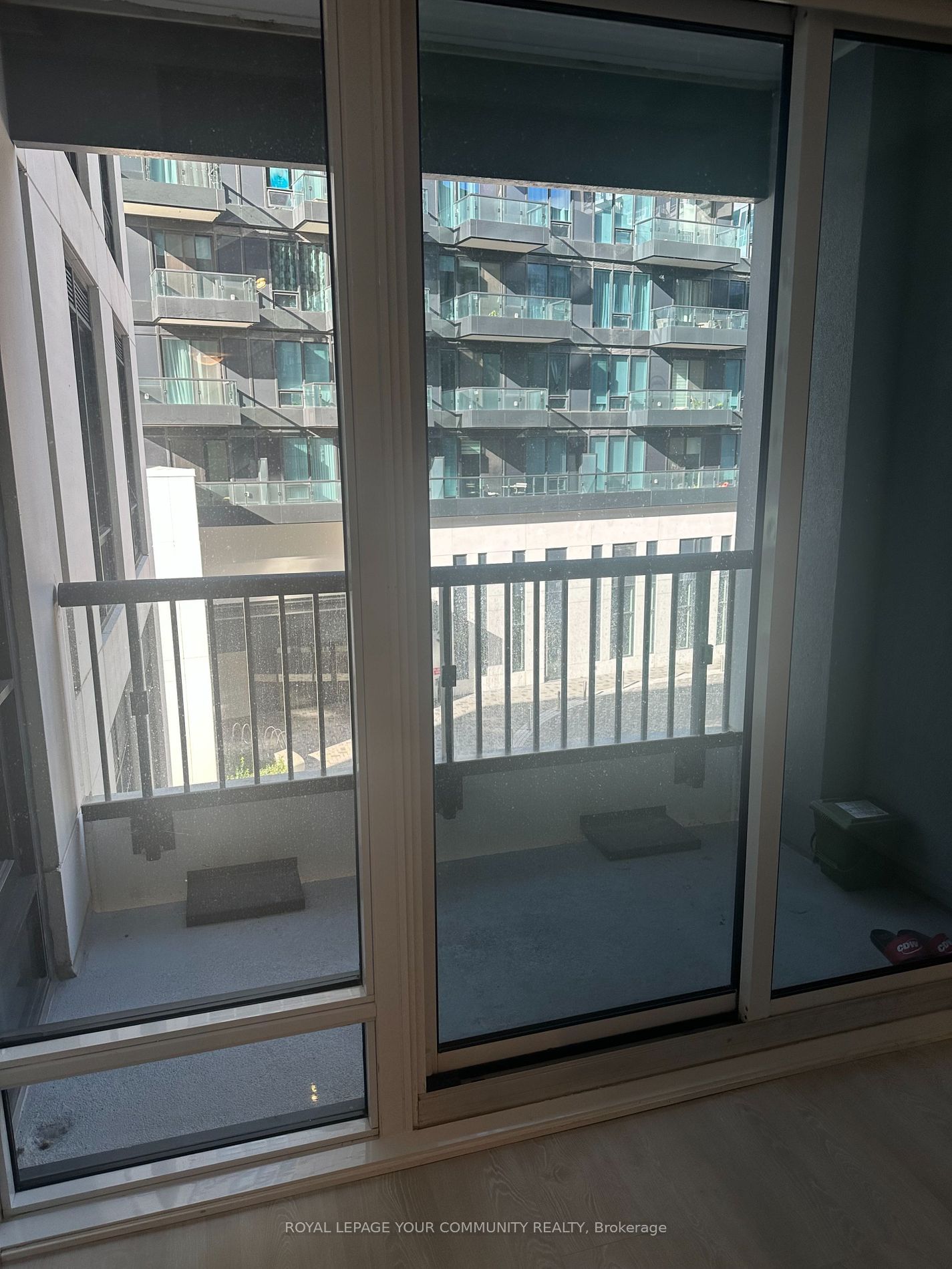 8868 Yonge St, unit 225 for rent