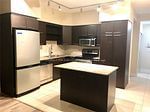 39 Galleria Pkwy, unit 1112 for rent