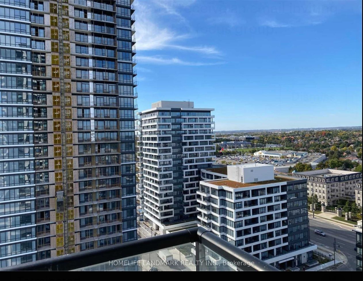 15 Water Walk Dr, unit 1909 for sale