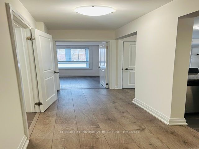 481 Rupert Ave, unit 308 for sale