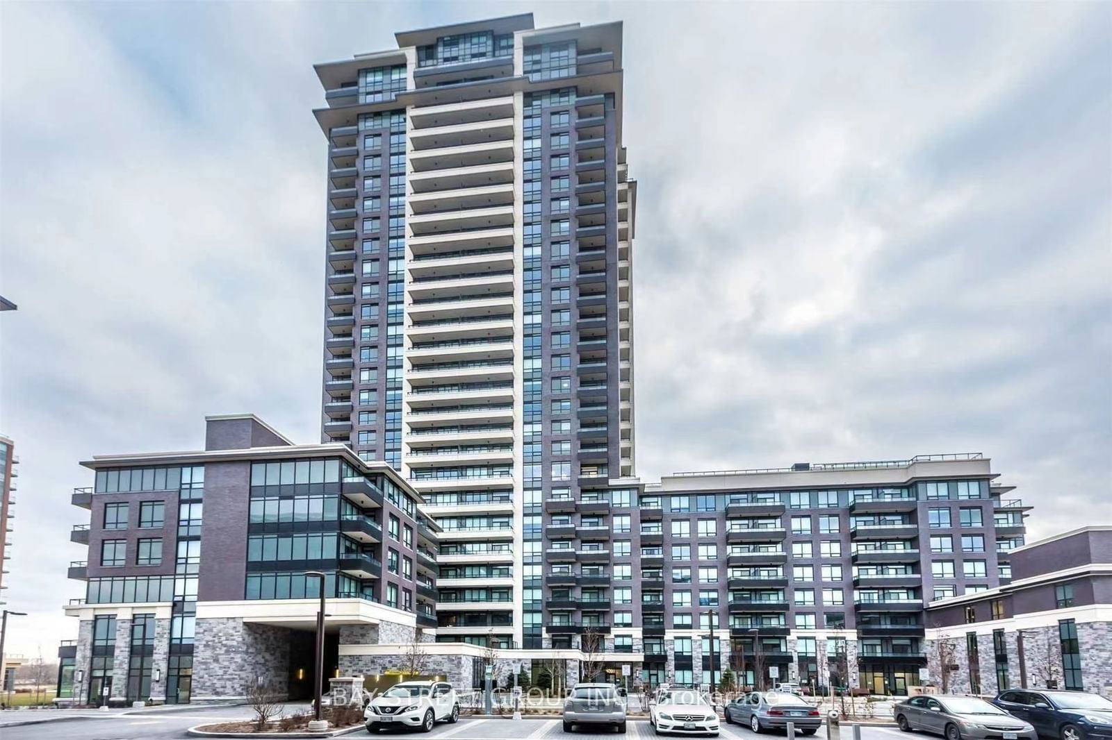 15 Water Walk Dr, unit 528 for sale