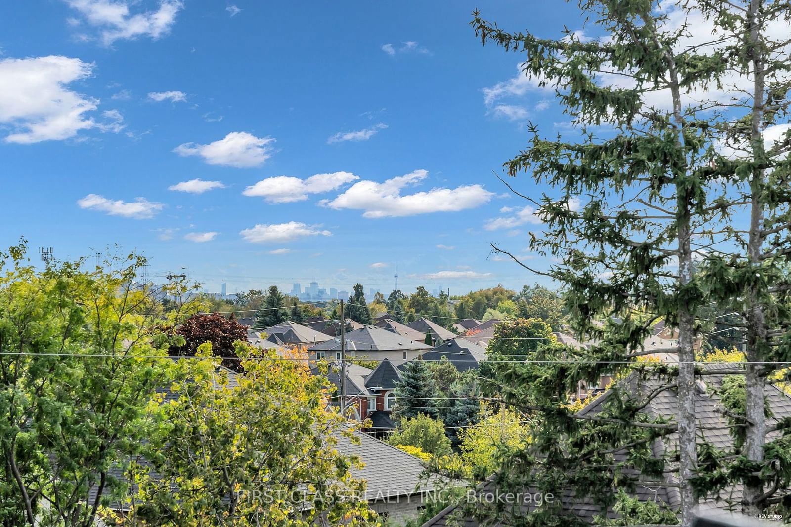 Oggi Townhomes, Vaughan, Toronto