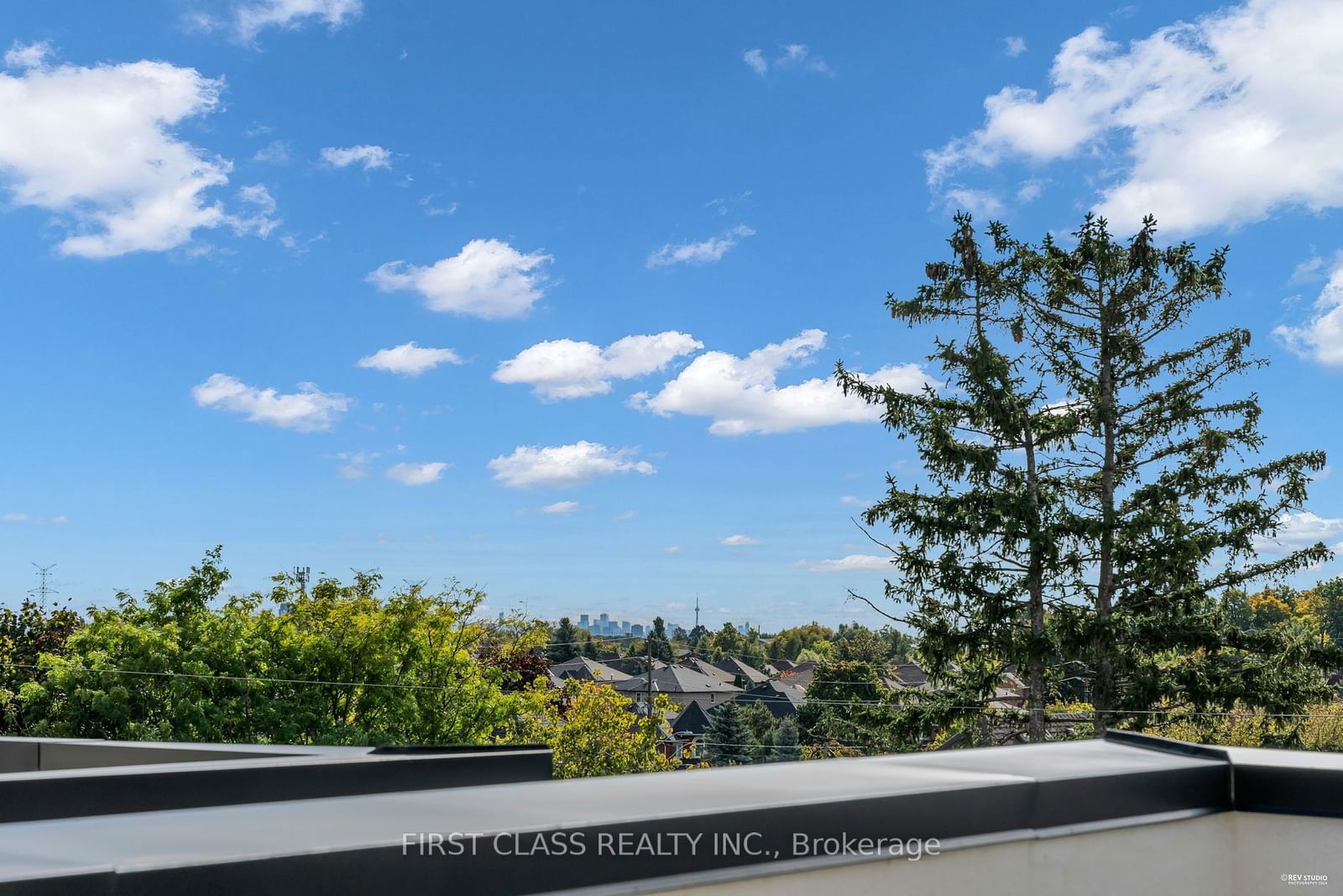 Oggi Townhomes, Vaughan, Toronto