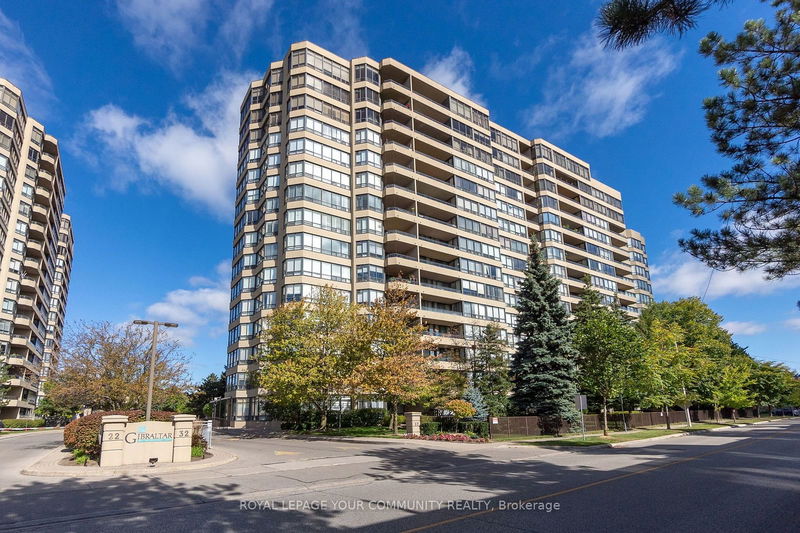 32 Clarissa Dr, unit 821 for rent