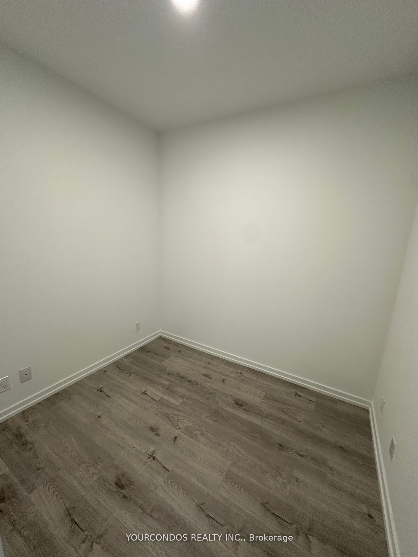 7890 Jane St, unit 5603 for rent