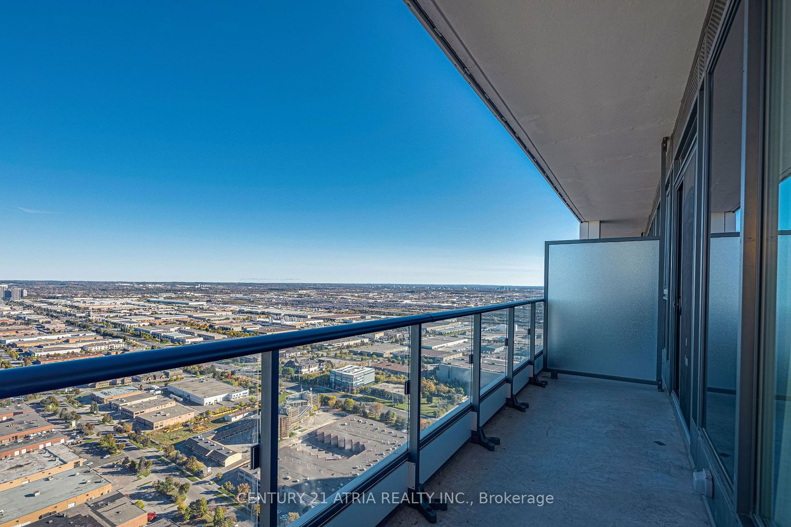 898 Portage Pkwy, unit 5312 for sale