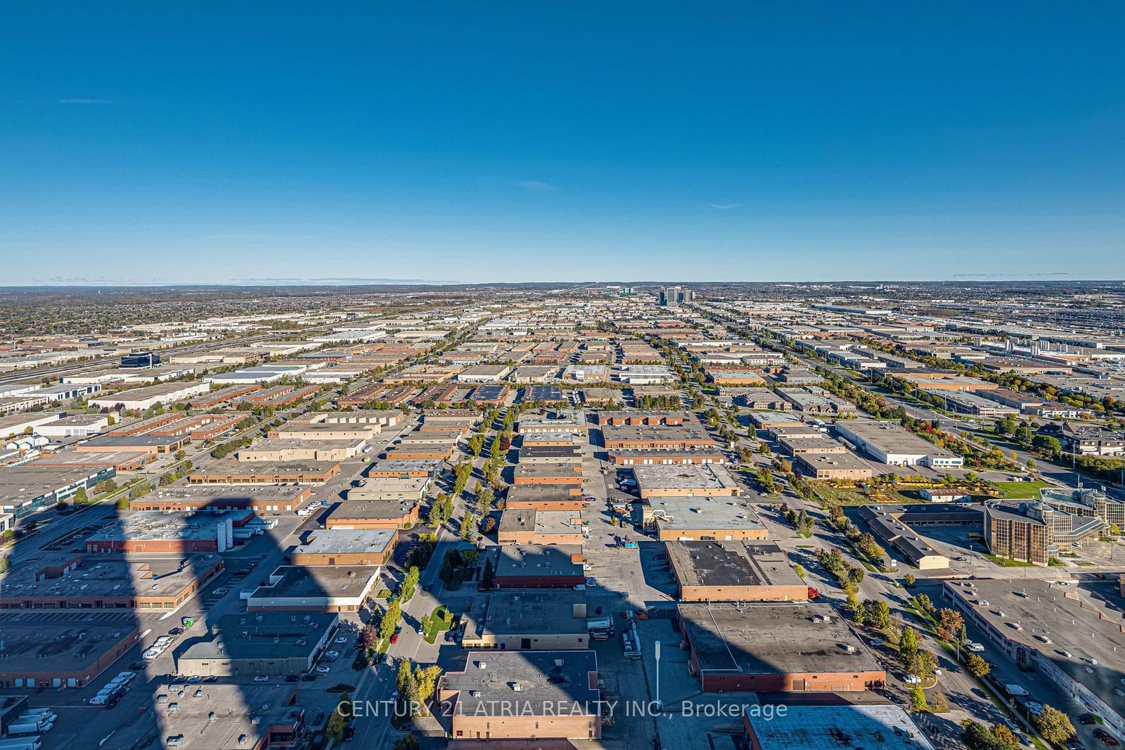 898 Portage Pkwy, unit 5312 for sale