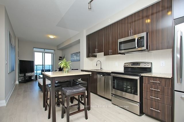 7171 Yonge St, unit 1912 for rent