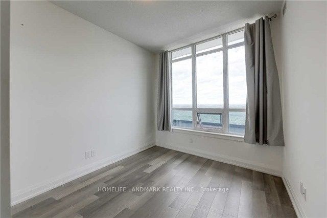 7171 Yonge St, unit 2801 for rent