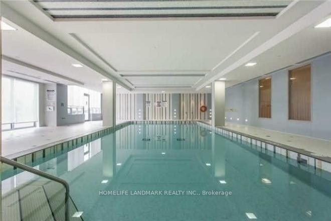 7171 Yonge St, unit 2801 for rent