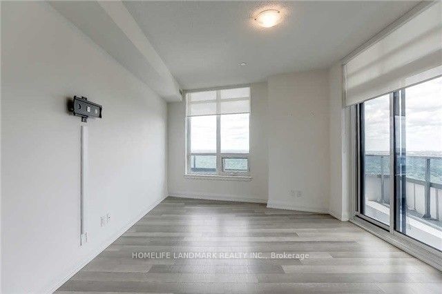 7171 Yonge St, unit 2801 for rent