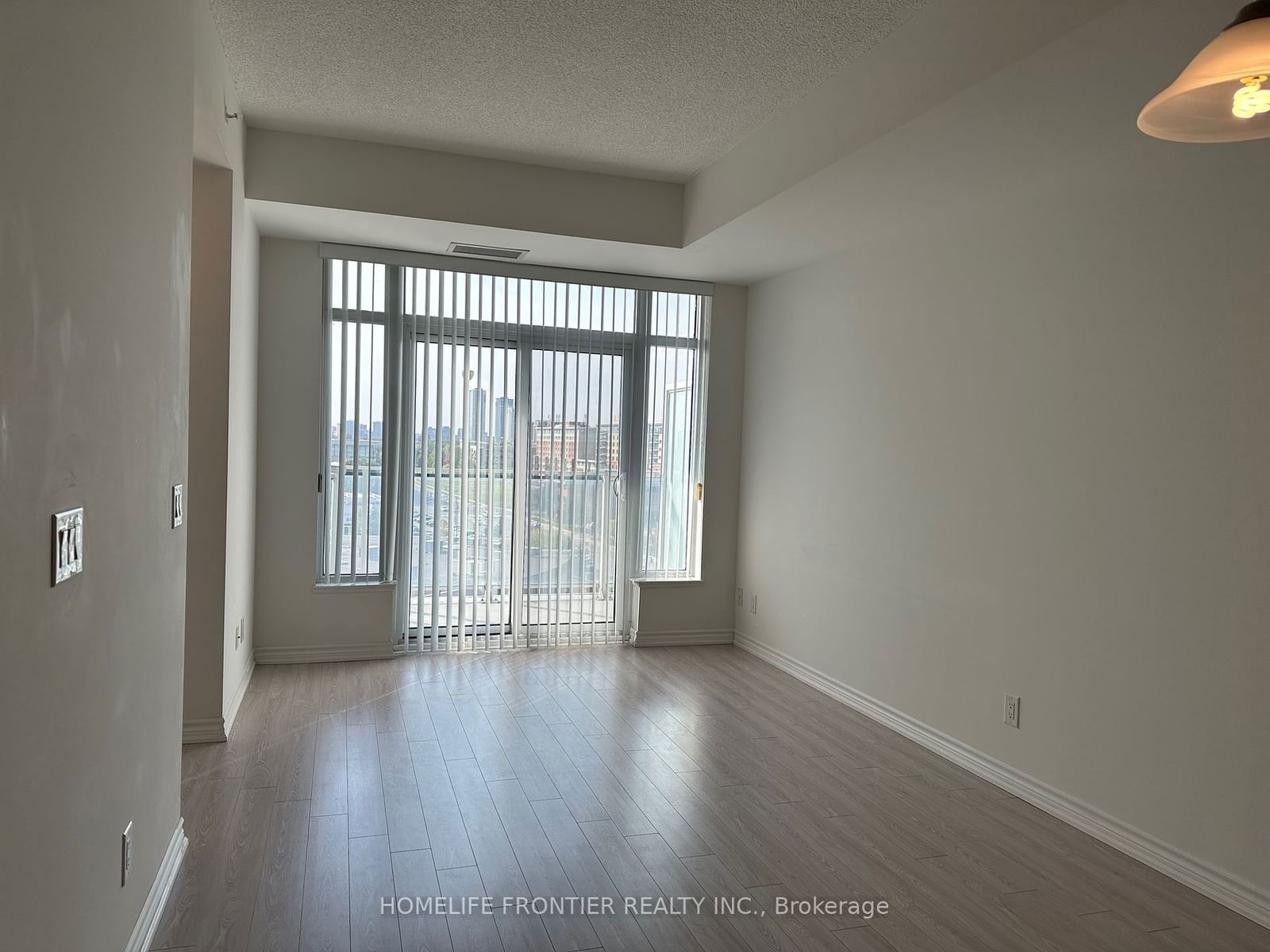 8323 Kennedy Rd, unit 717 for rent