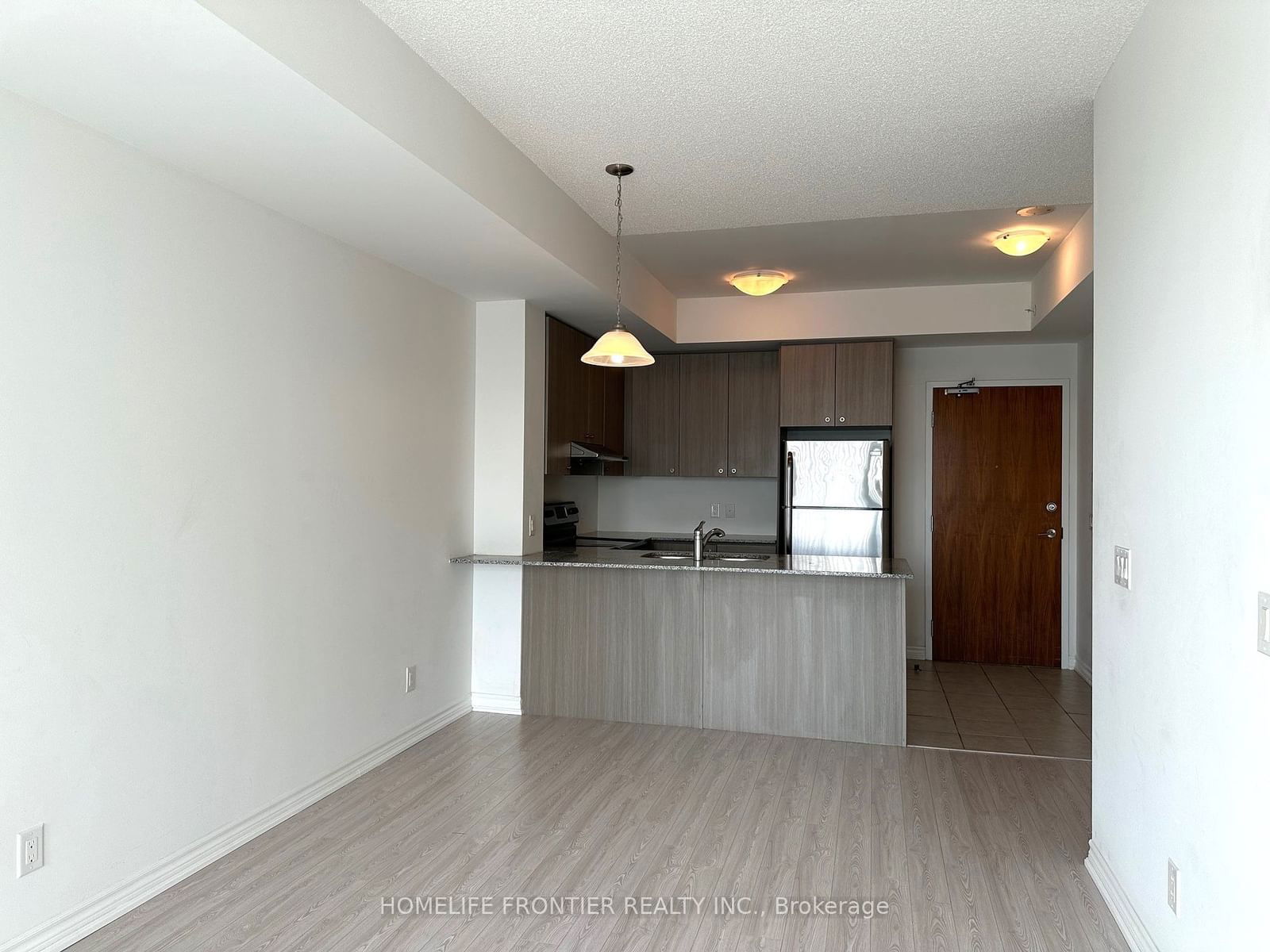 8323 Kennedy Rd, unit 717 for rent