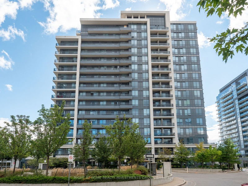 85 North Park Rd, unit 208 for sale