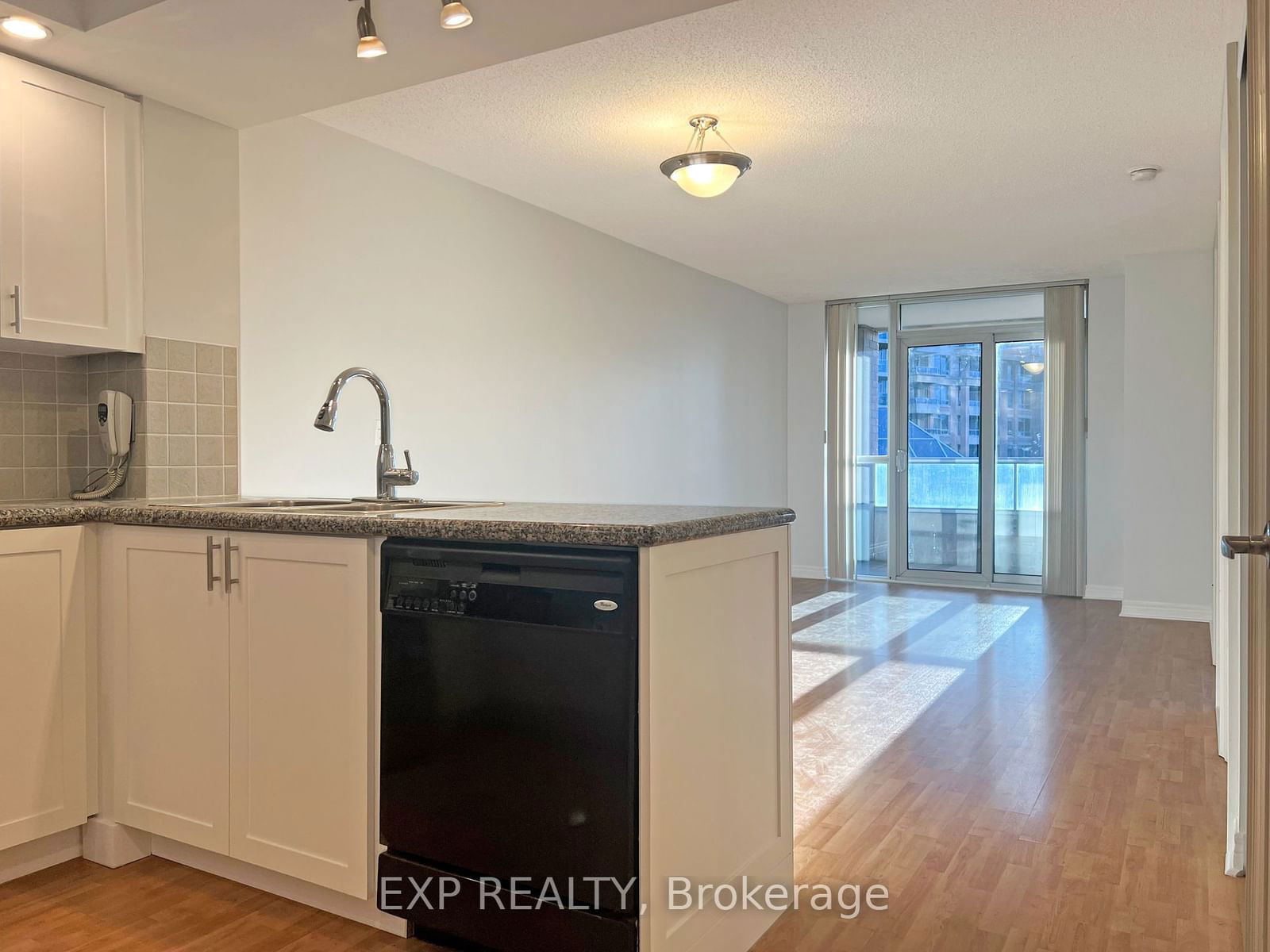 33 Cox Blvd, unit 338 for rent