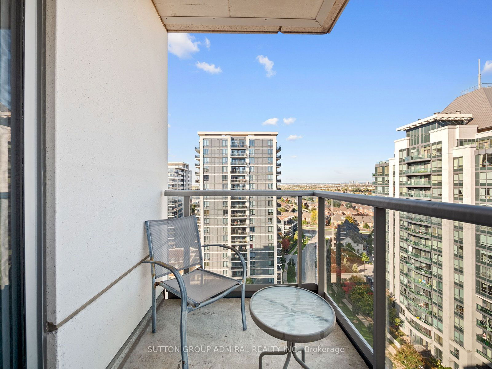 50 Disera Dr, unit 1412 for sale