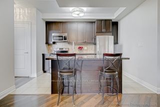 2396 Major Mackenzie Dr, unit 216 for sale