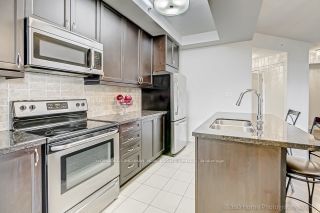 2396 Major Mackenzie Dr, unit 216 for sale