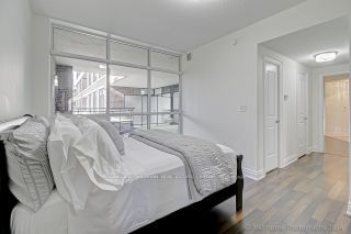 2396 Major Mackenzie Dr, unit 216 for sale