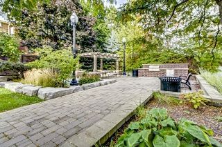 Courtyards of Maple Condos, Vaughan, Toronto