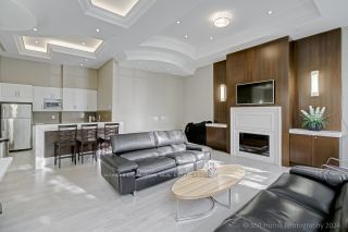 2396 Major Mackenzie Dr, unit 216 for sale