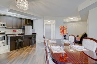 2396 Major Mackenzie Dr, unit 216 for sale