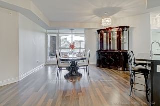 2396 Major Mackenzie Dr, unit 216 for sale