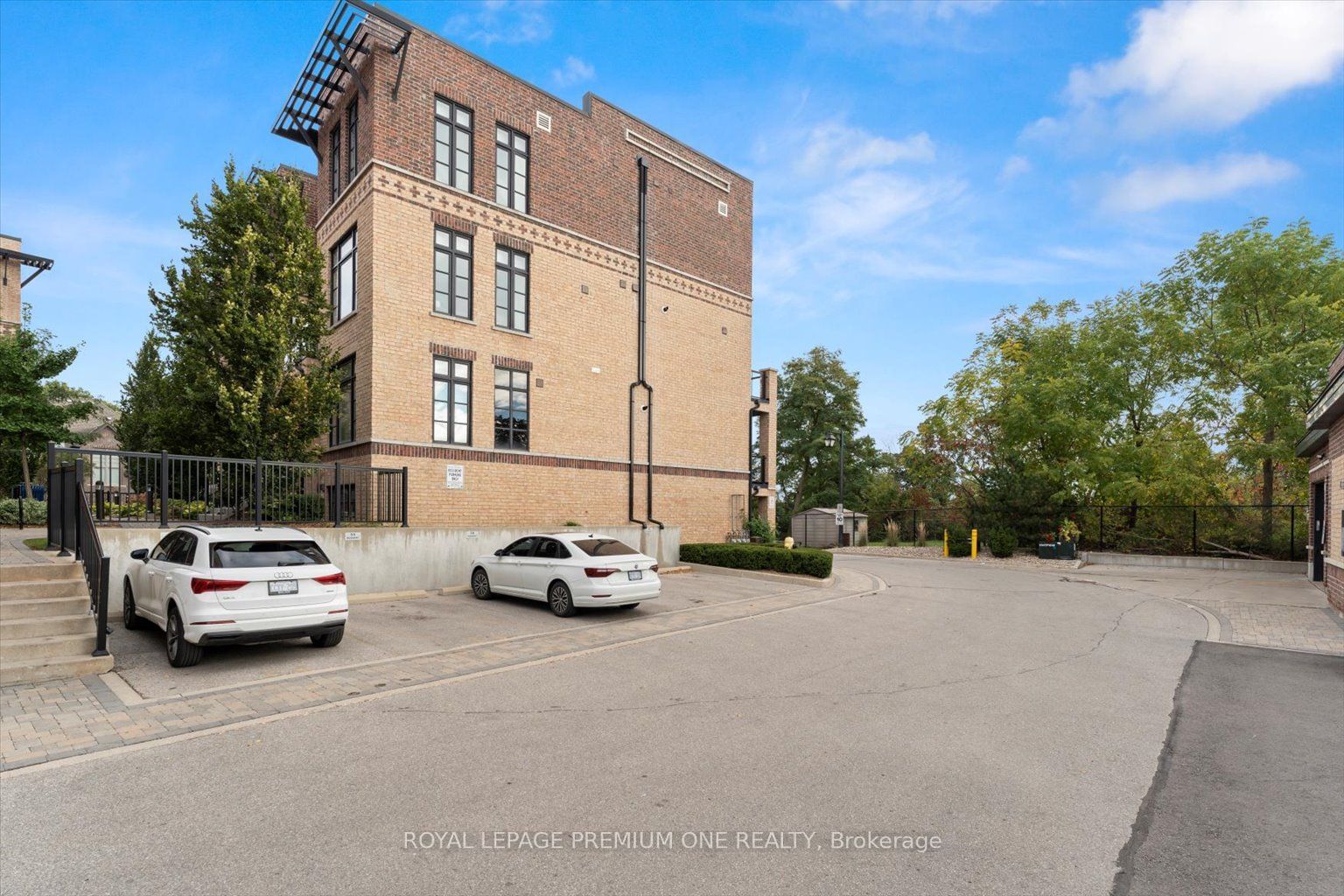 8169 Kipling Ave, unit 36 for sale