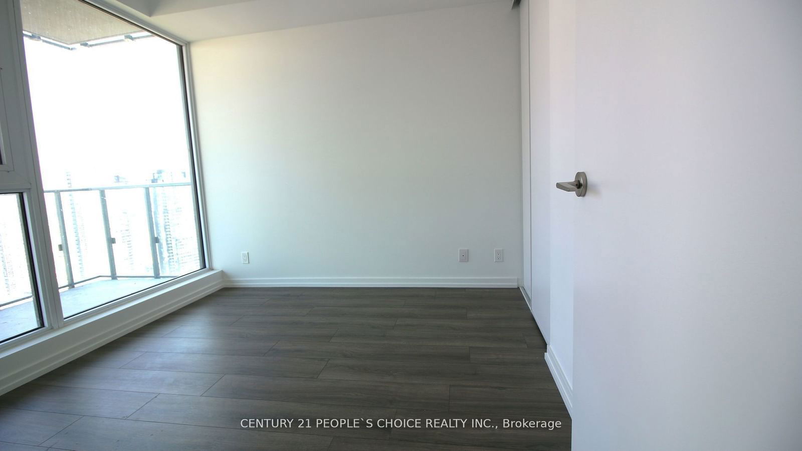 7890 Jane St, unit 3611 for rent