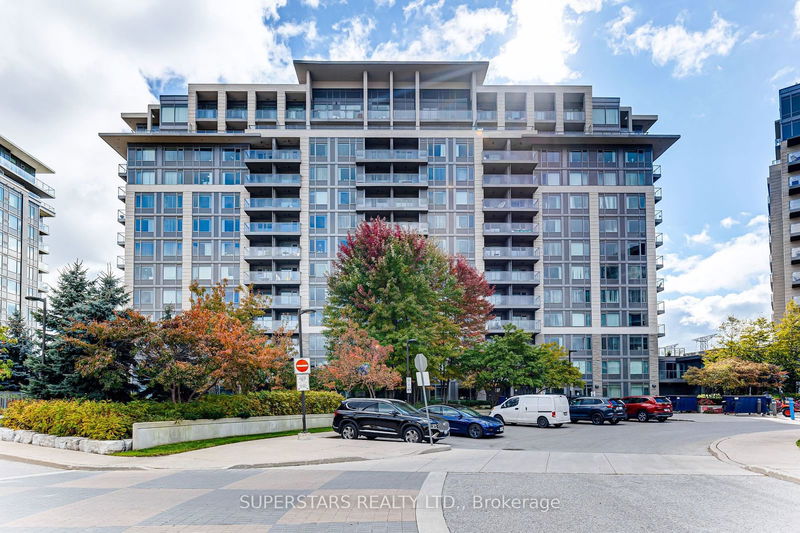 273 South Park Rd, unit 206 for sale