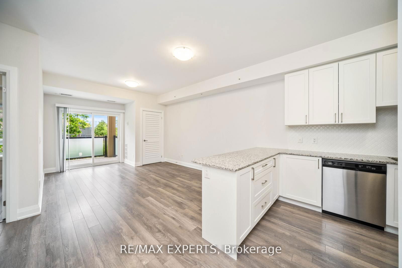 481 Rupert Ave, unit 2117 for sale