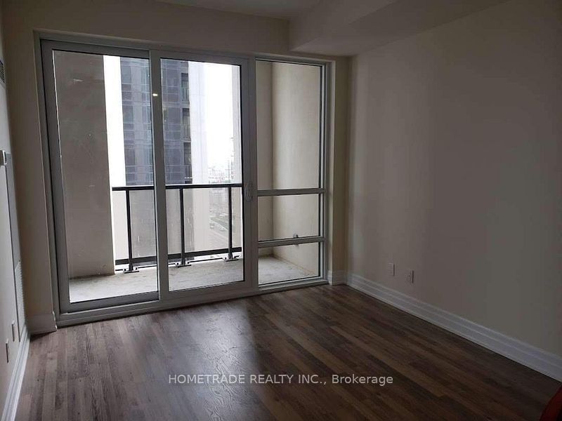 9085 Jane St, unit 1404 for rent