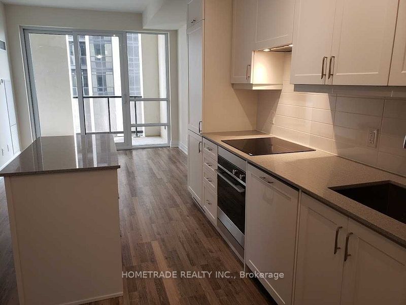 9085 Jane St, unit 1404 for rent