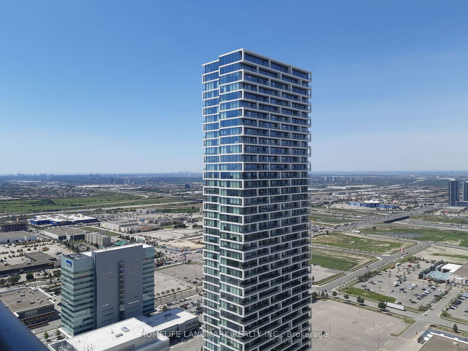 950 Portage Pkwy, unit 5011 for sale