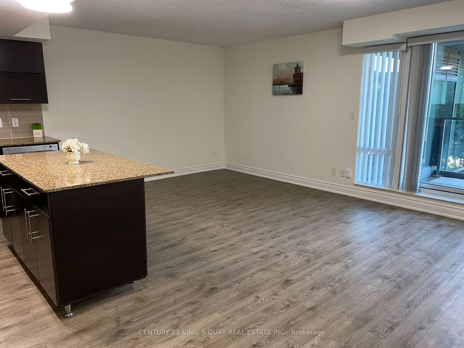 273 South Park Rd, unit 217 for rent