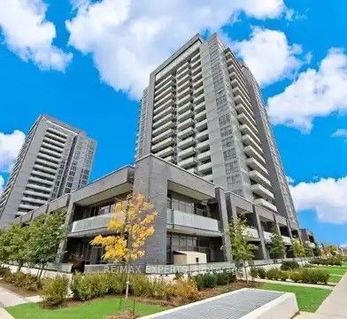 65 Oneida Cres, unit 303 for rent