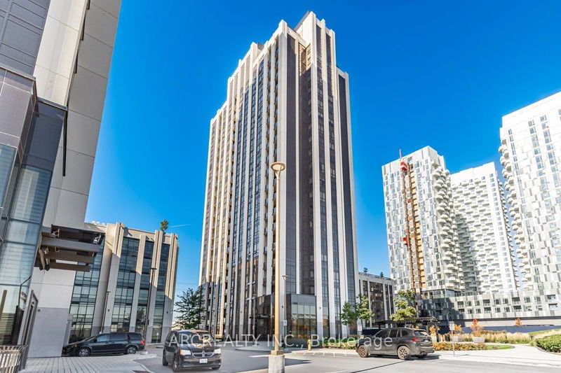 9085 Jane St, unit 322 for sale