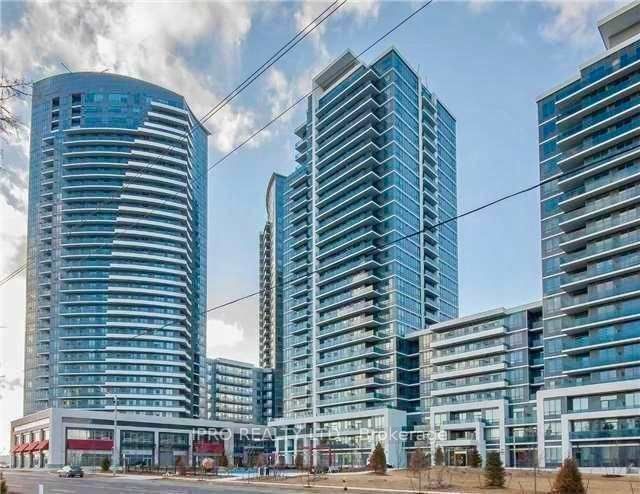 7161 Yonge St E, unit 1827 for sale